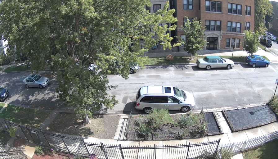 Reolink Camera Two_01_Reolink Home Hub One_20250923120642.jpg